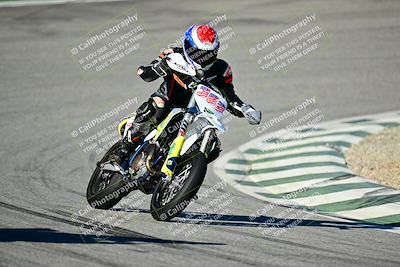 media/Dec-12-2025-2WTD (Fri) [[7c7cc9b1da]]/B Group/Session 4/